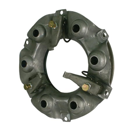 Aftermarket Pressure Plate 635557R91